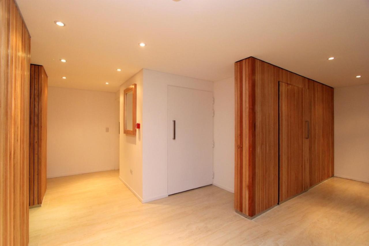 Apartamento De La Costa Departamentos *