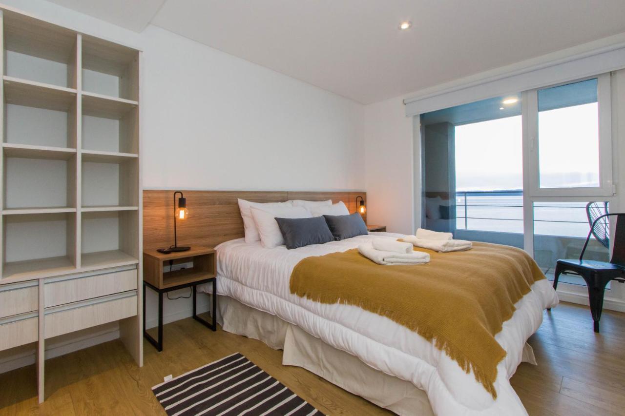 Apartamento De La Costa Departamentos
