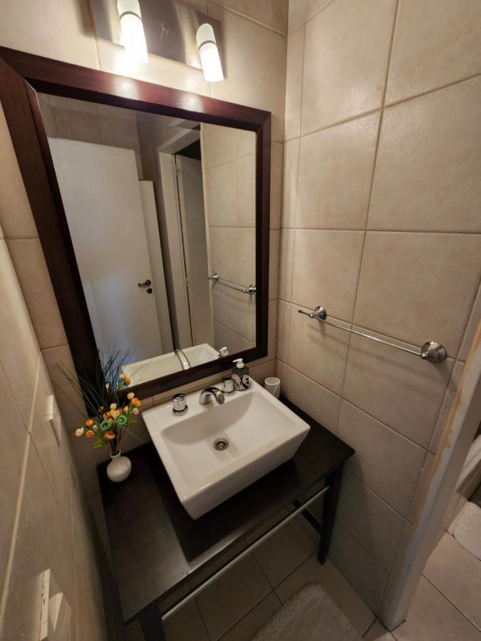 Apartamento Sonado Del Beagle *