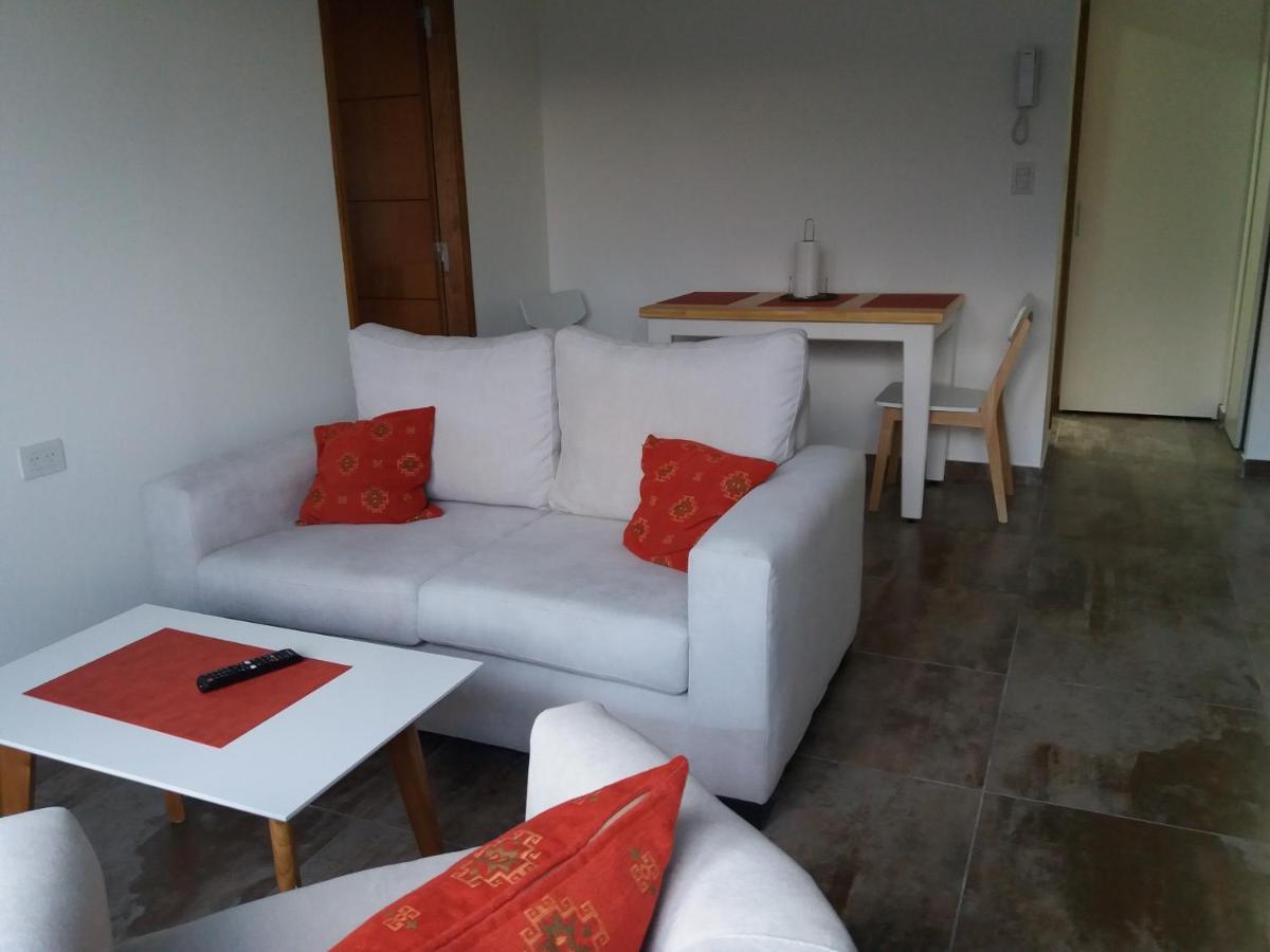 Apartment Maia-ku
