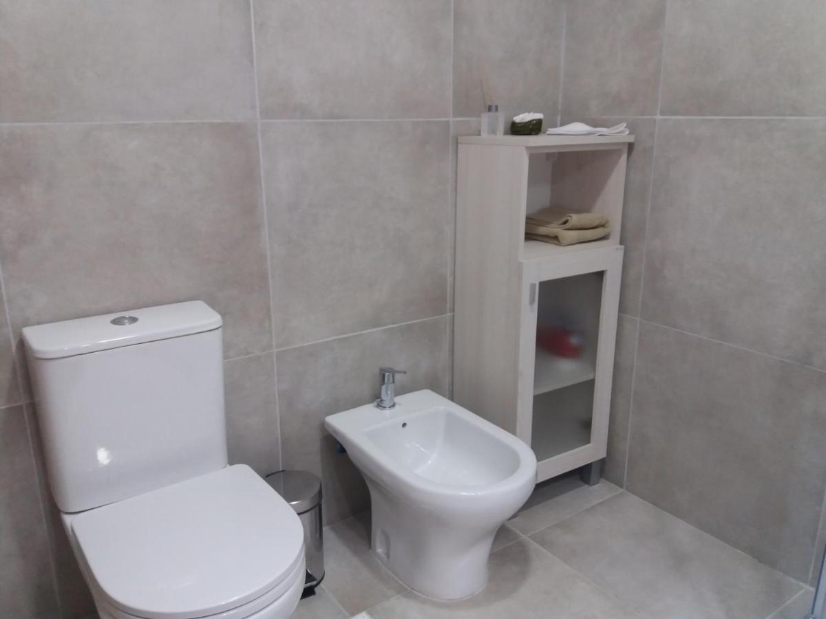 Apartment Maia-ku Ushuaia