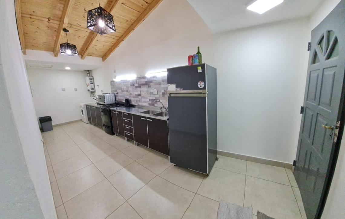 Apartamento Alojamiento Ushuaia