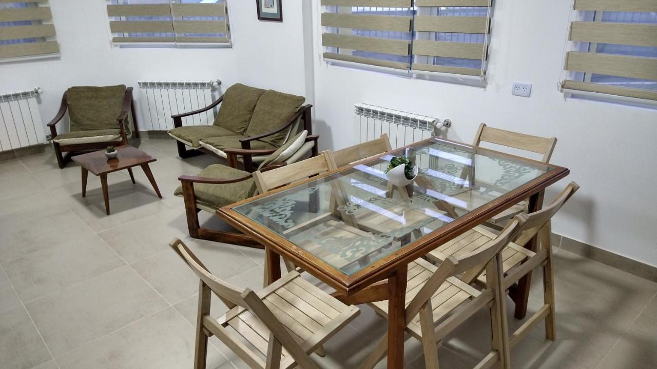 Apartamento Río Pipo