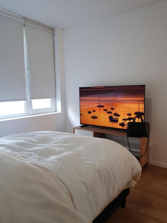 Estilo Ona Departamentos Apartamento