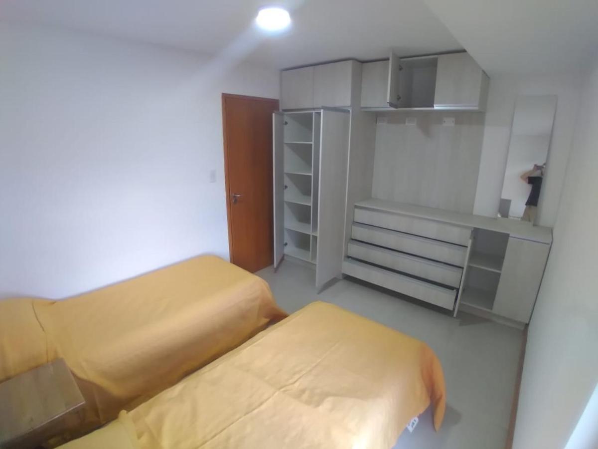 Río Pipo Apartamento
