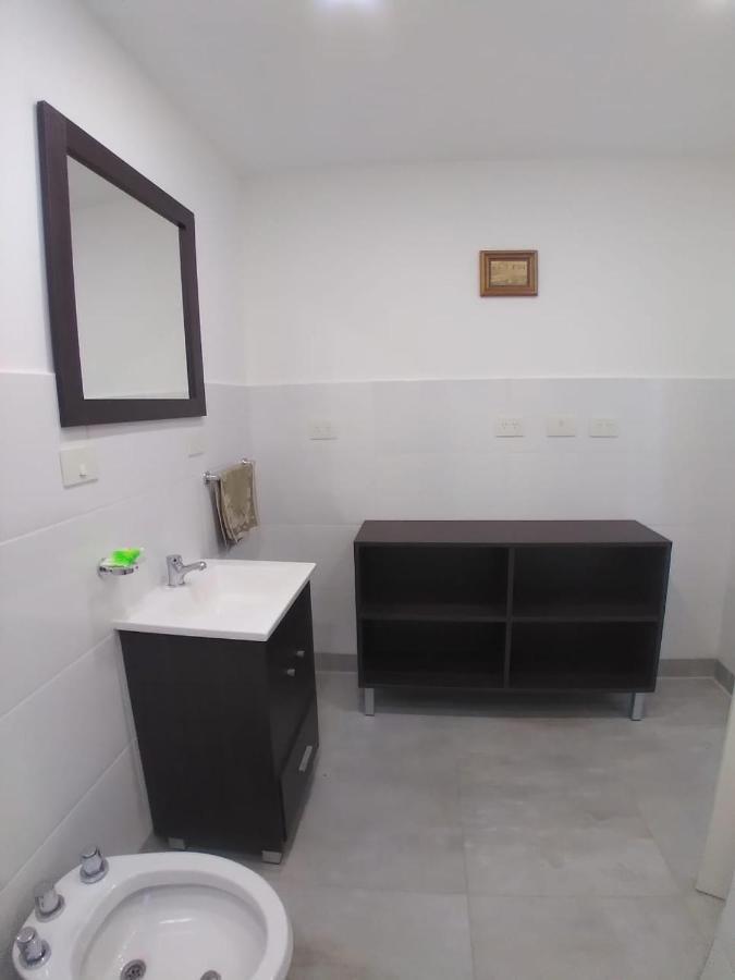 Apartamento Río Pipo *