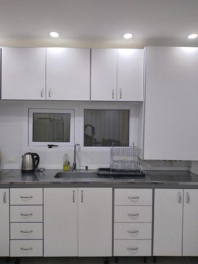 Apartamento Río Pipo Ushuaia