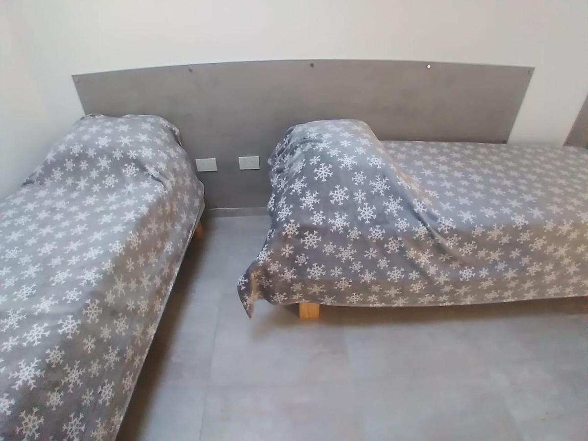 Río Pipo *
