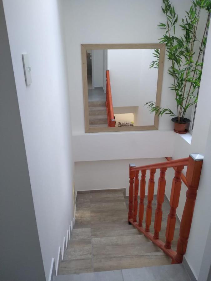 Apartamento Río Pipo Ushuaia