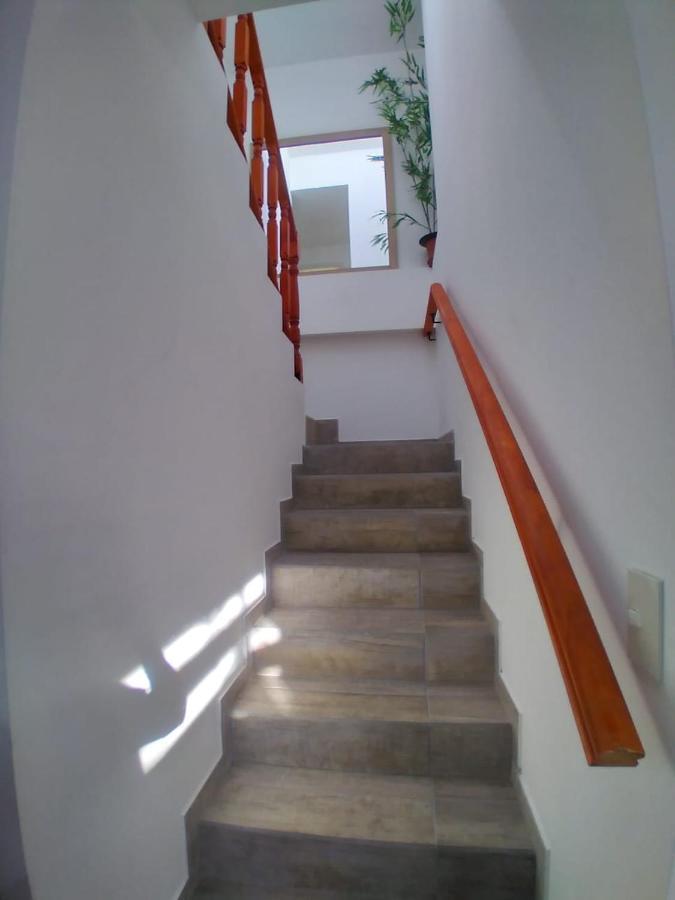 Río Pipo Apartamento *