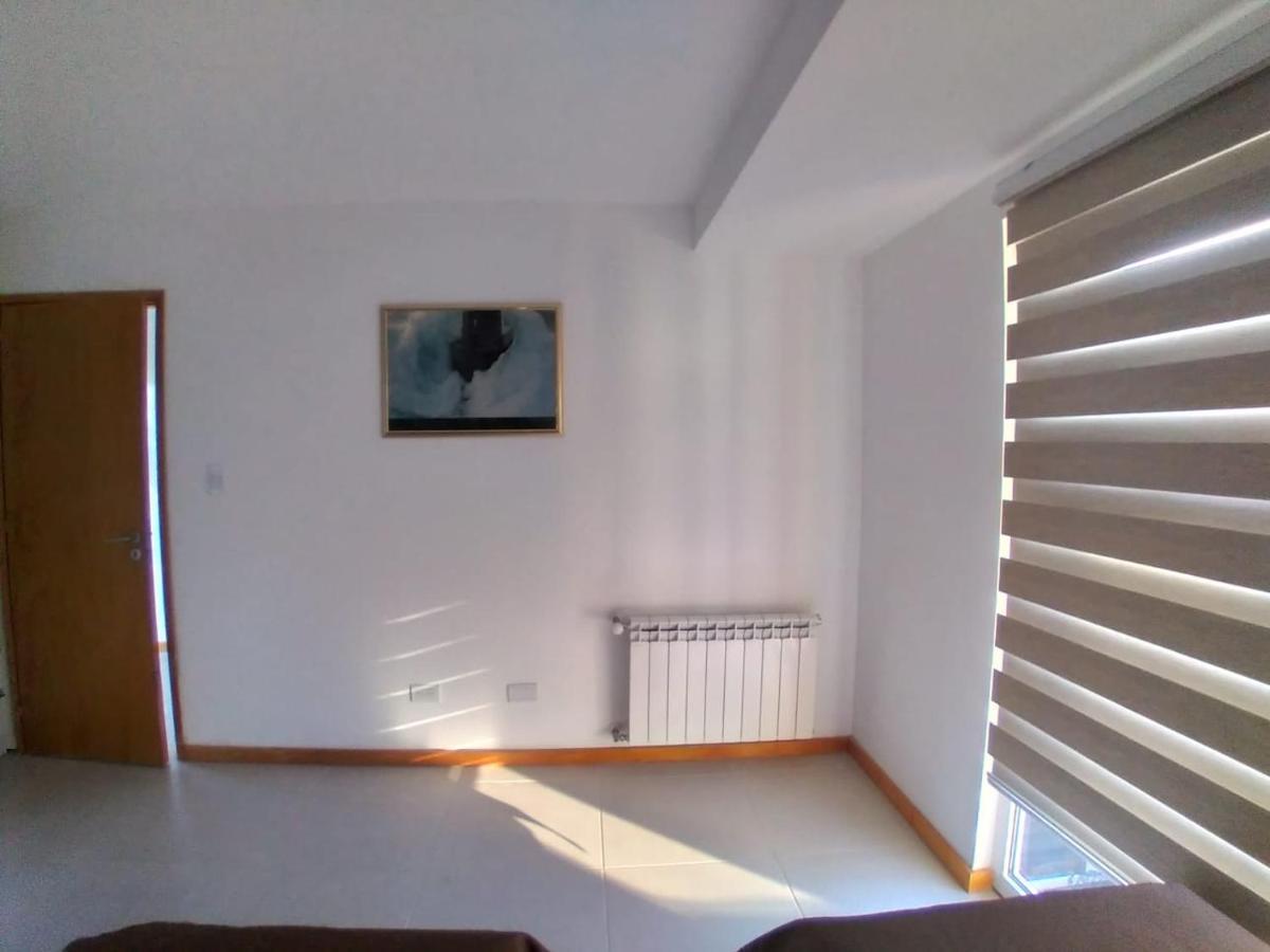 Apartamento Río Pipo