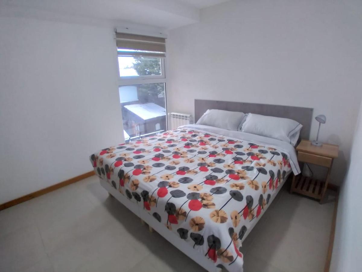 Apartamento Río Pipo