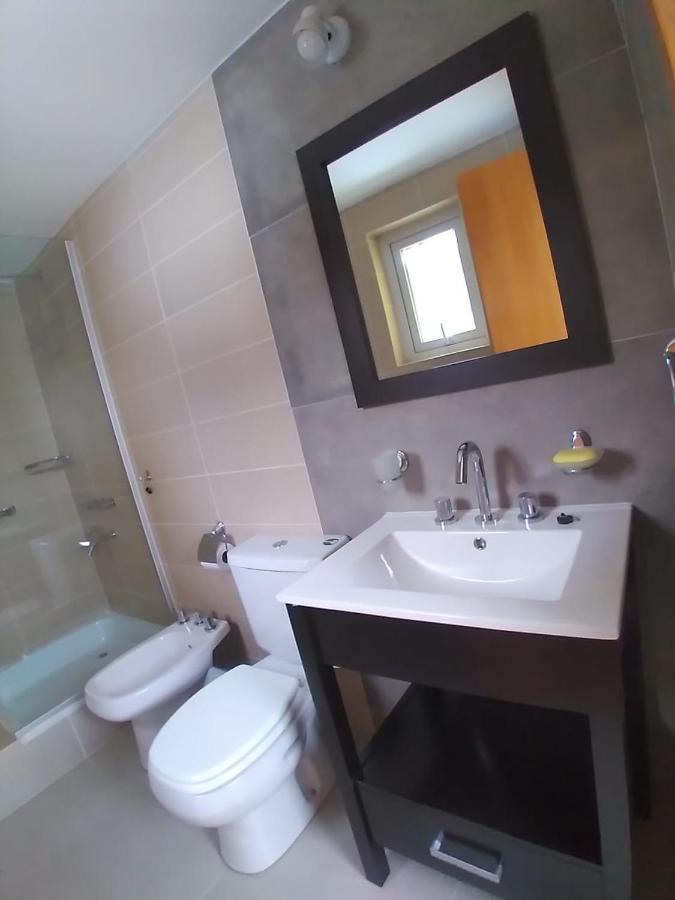 Apartamento Río Pipo *