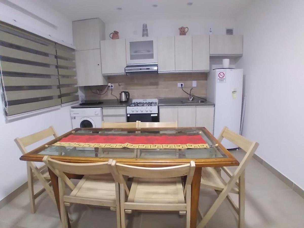 Apartamento Río Pipo Ushuaia
