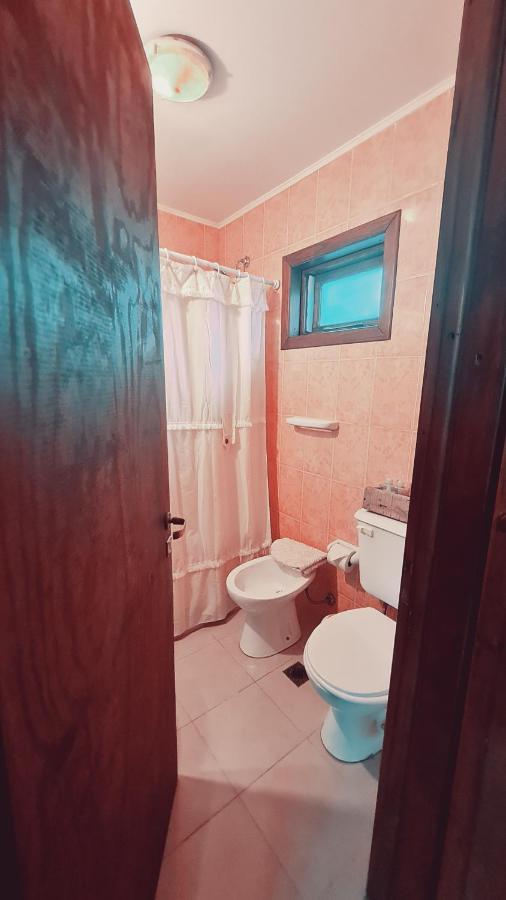 Apartment Ushuaiahost
