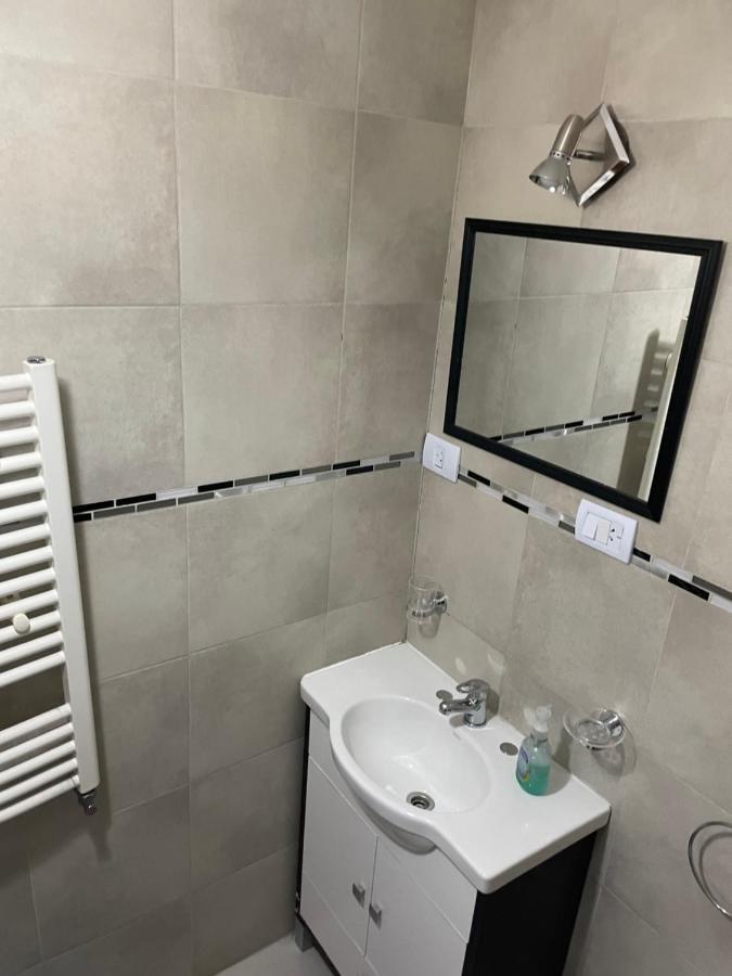 Hotel Ms Campos 26 *