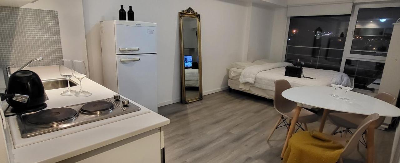 Apartment Estilo Ona Monoambiente Ushuaia