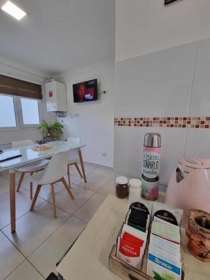 Apartamento Yoppen: Duplex 2 En