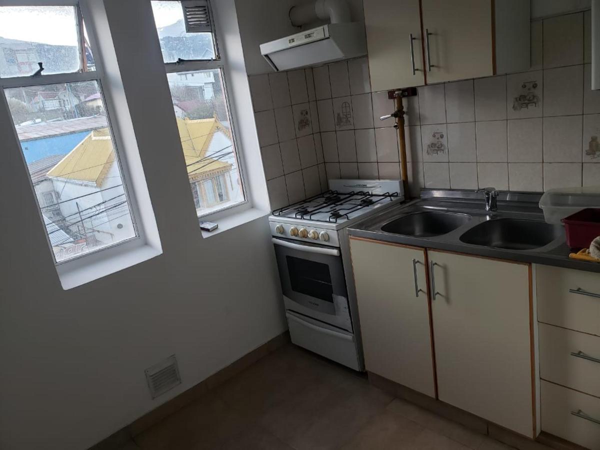 Apartamento Departamento Eclypse 3