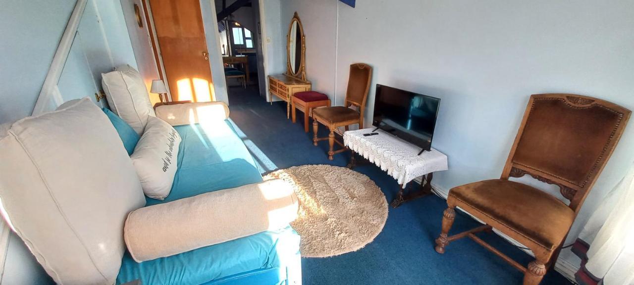 Inn Flor Austral Ushuaia