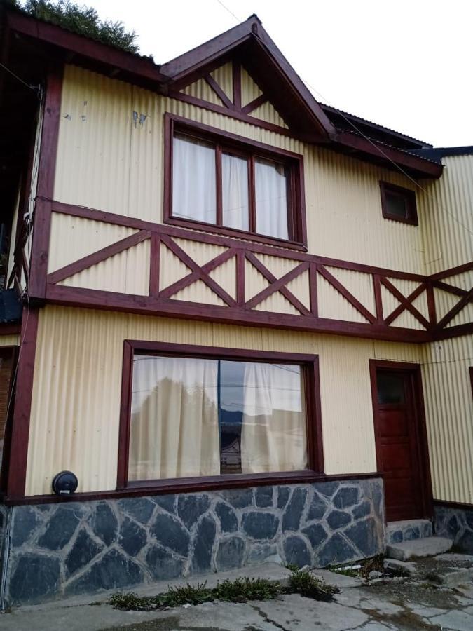 Calida Apartamento *