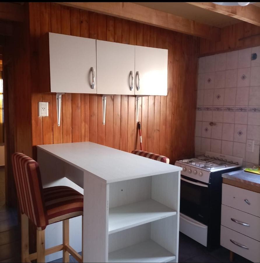 Morros Apartamento *