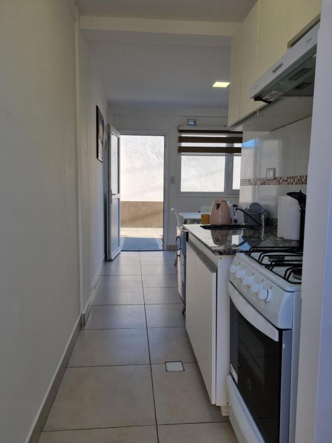 Yoppen: Duplex 2 En Apartamento *