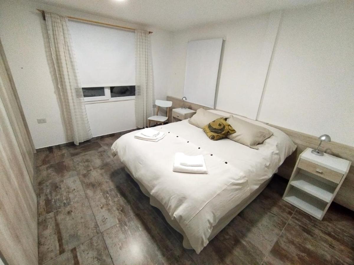 Apartment Maia-ku *