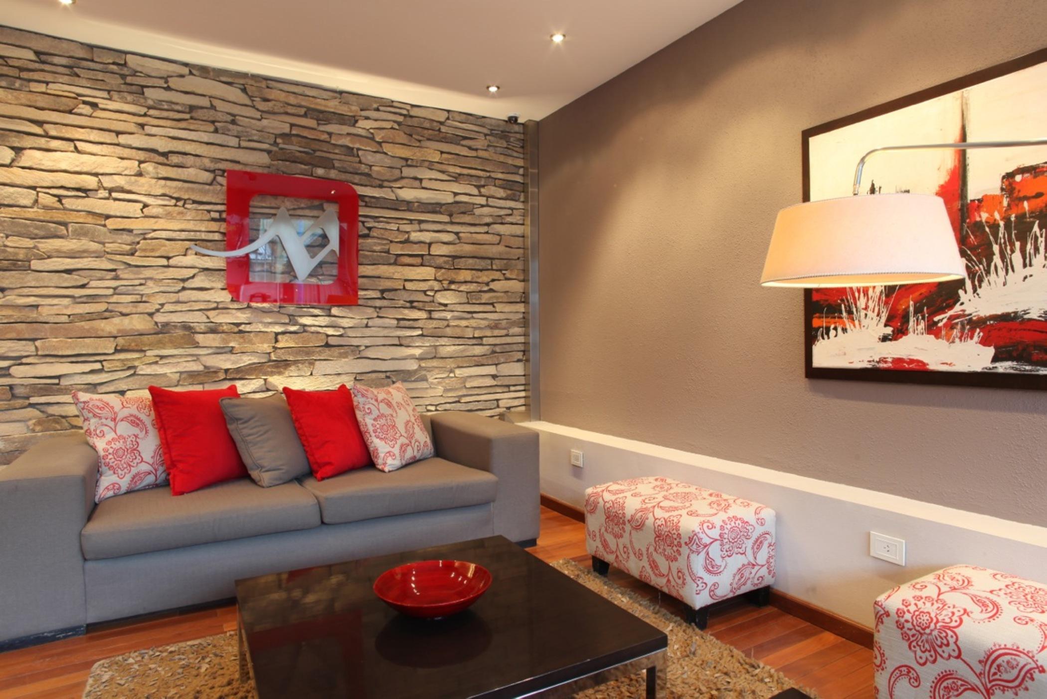 Alto Andino Hotel Ushuaia