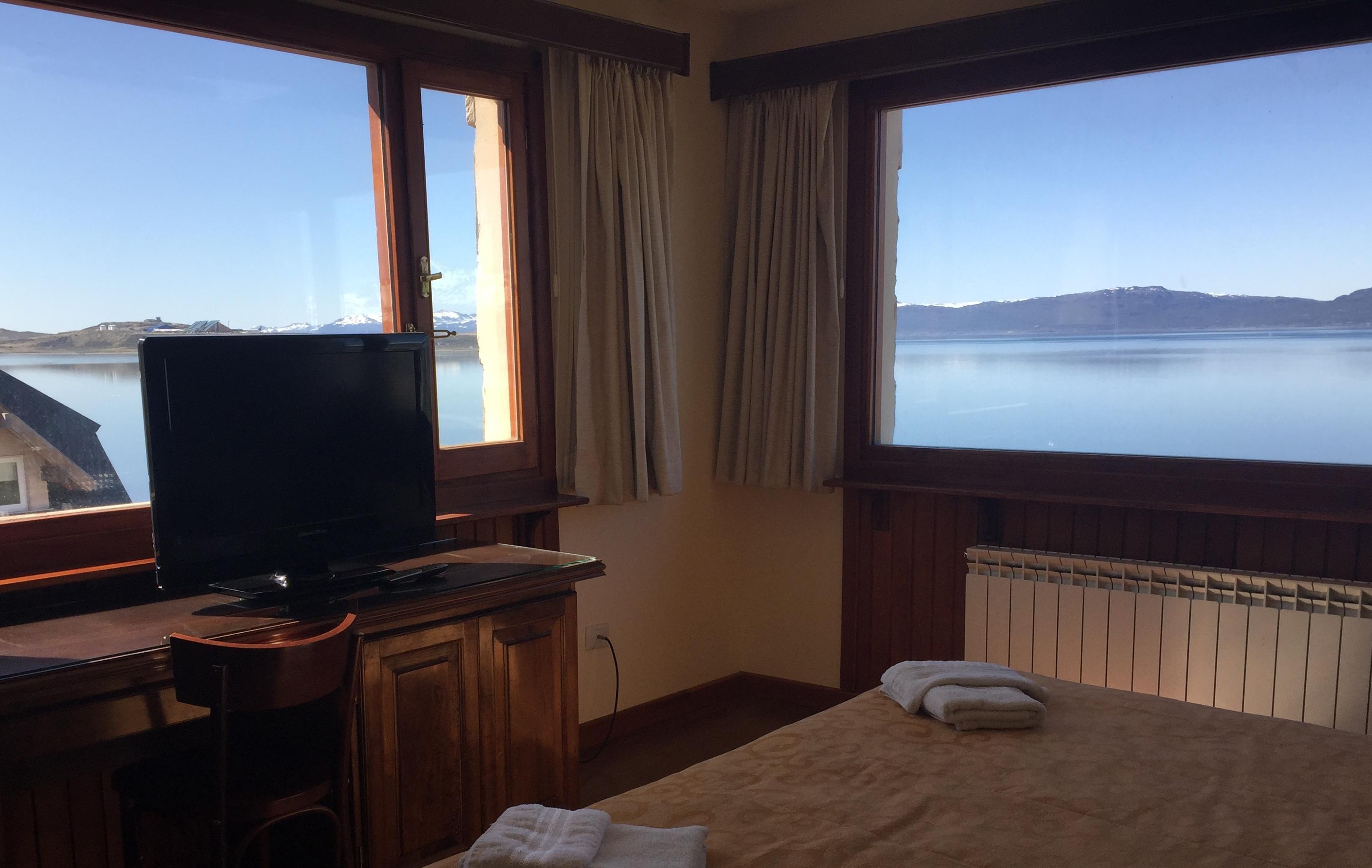 Costa Hotel Ushuaia