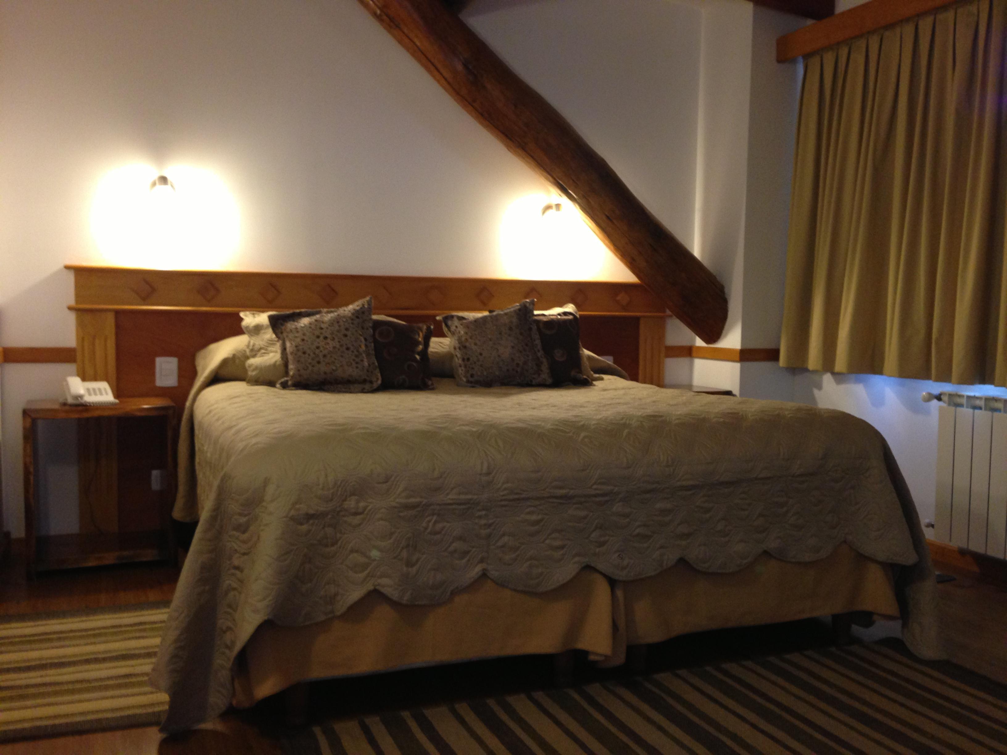 Hotel Costa