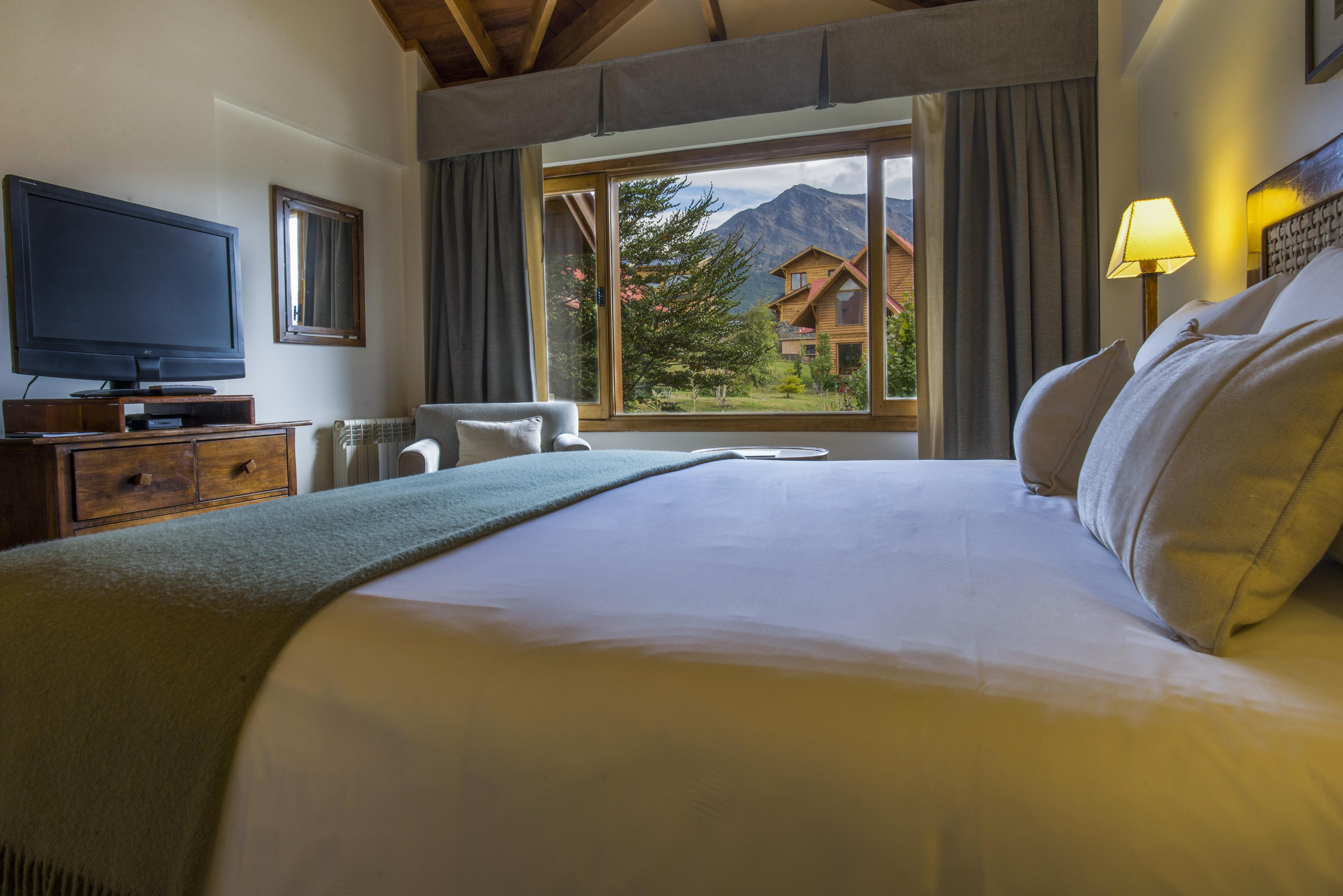 Cauquenes + + Experiences