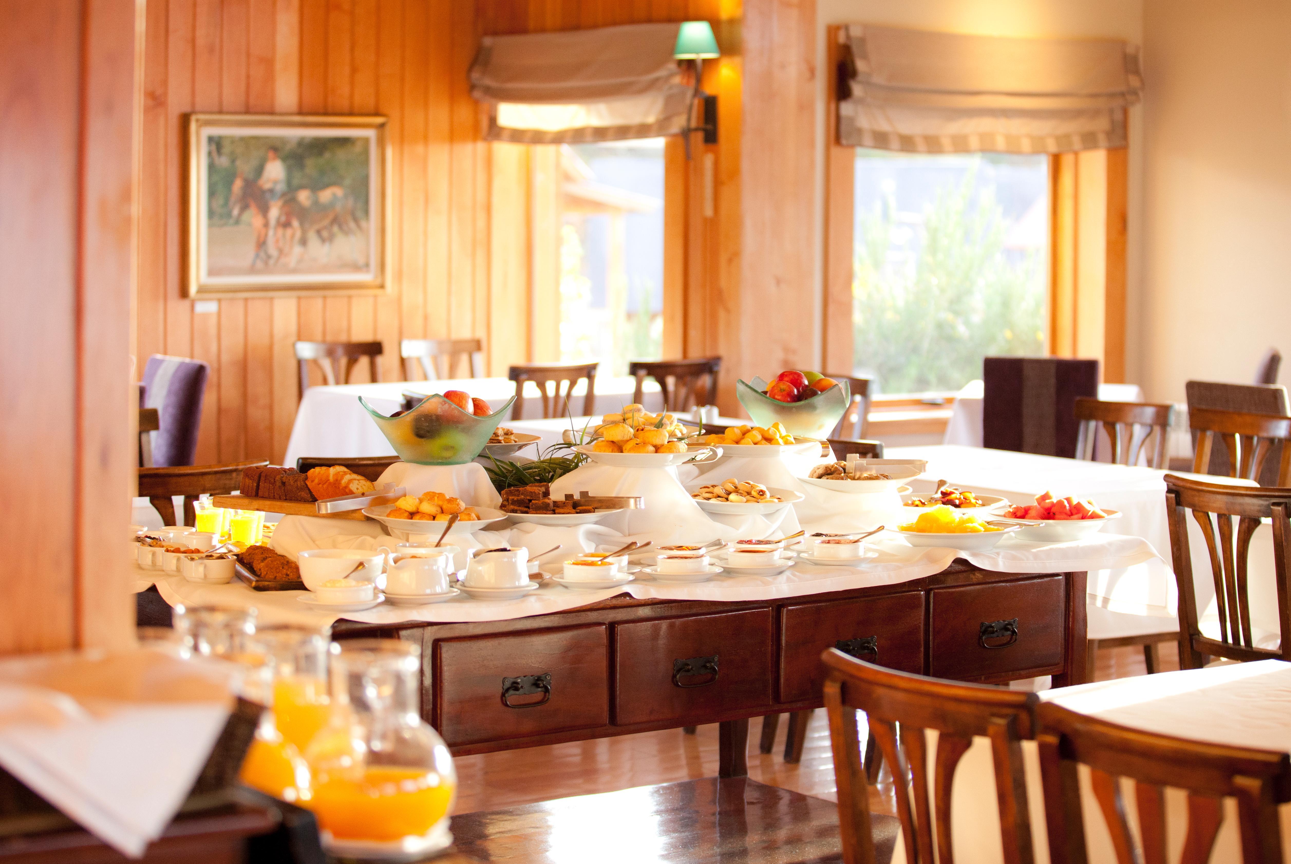 Cauquenes + + Experiences Ushuaia