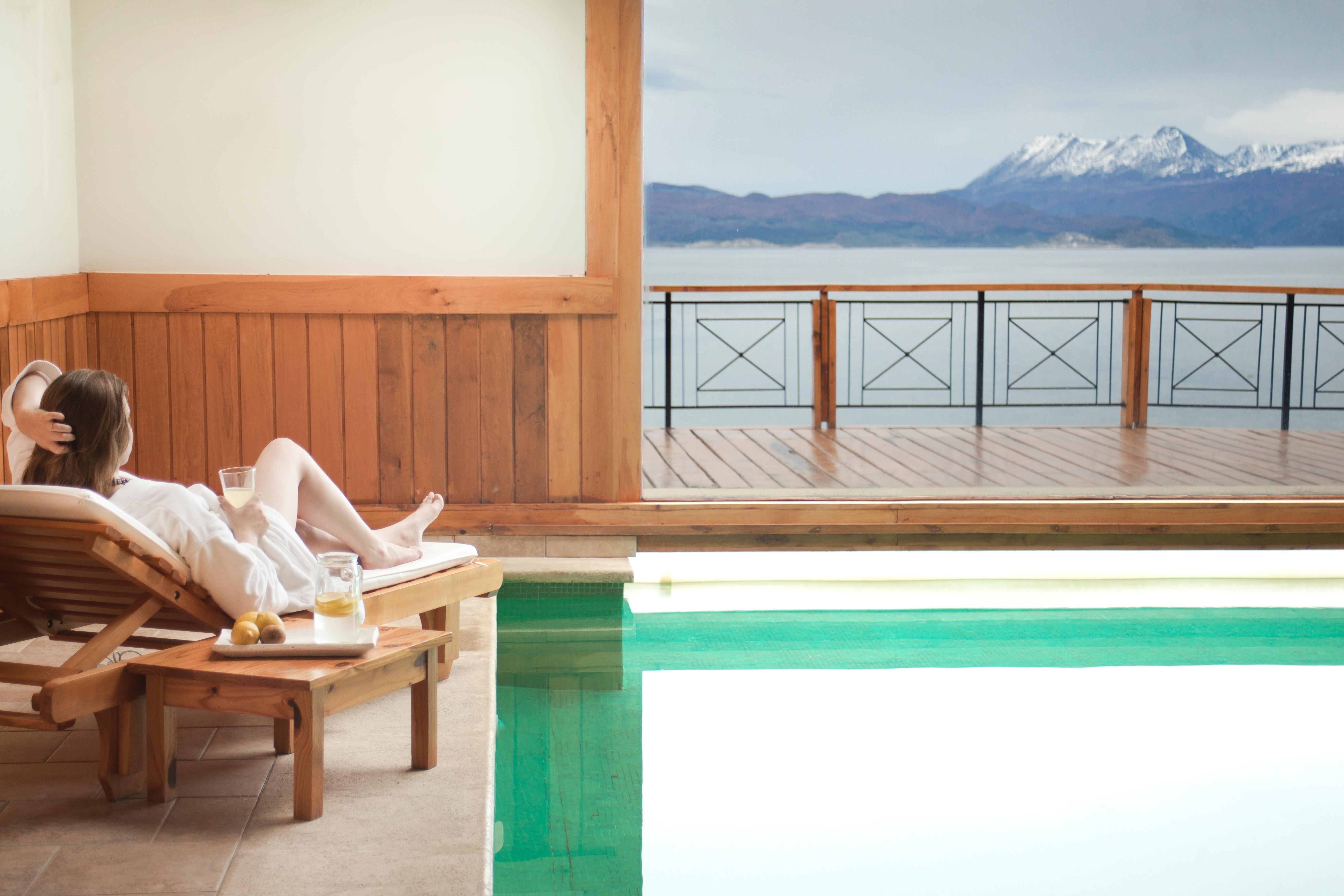 Cauquenes + + Experiences 5*