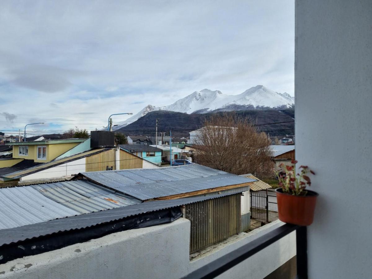Yoppen: Duplex 2 En *
