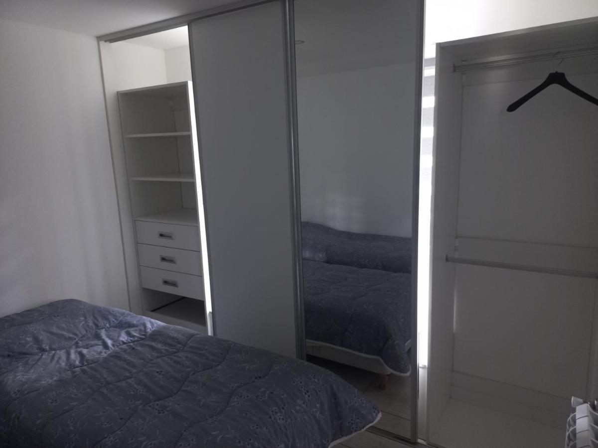 Moderna Casa En Сasa de vacaciones *