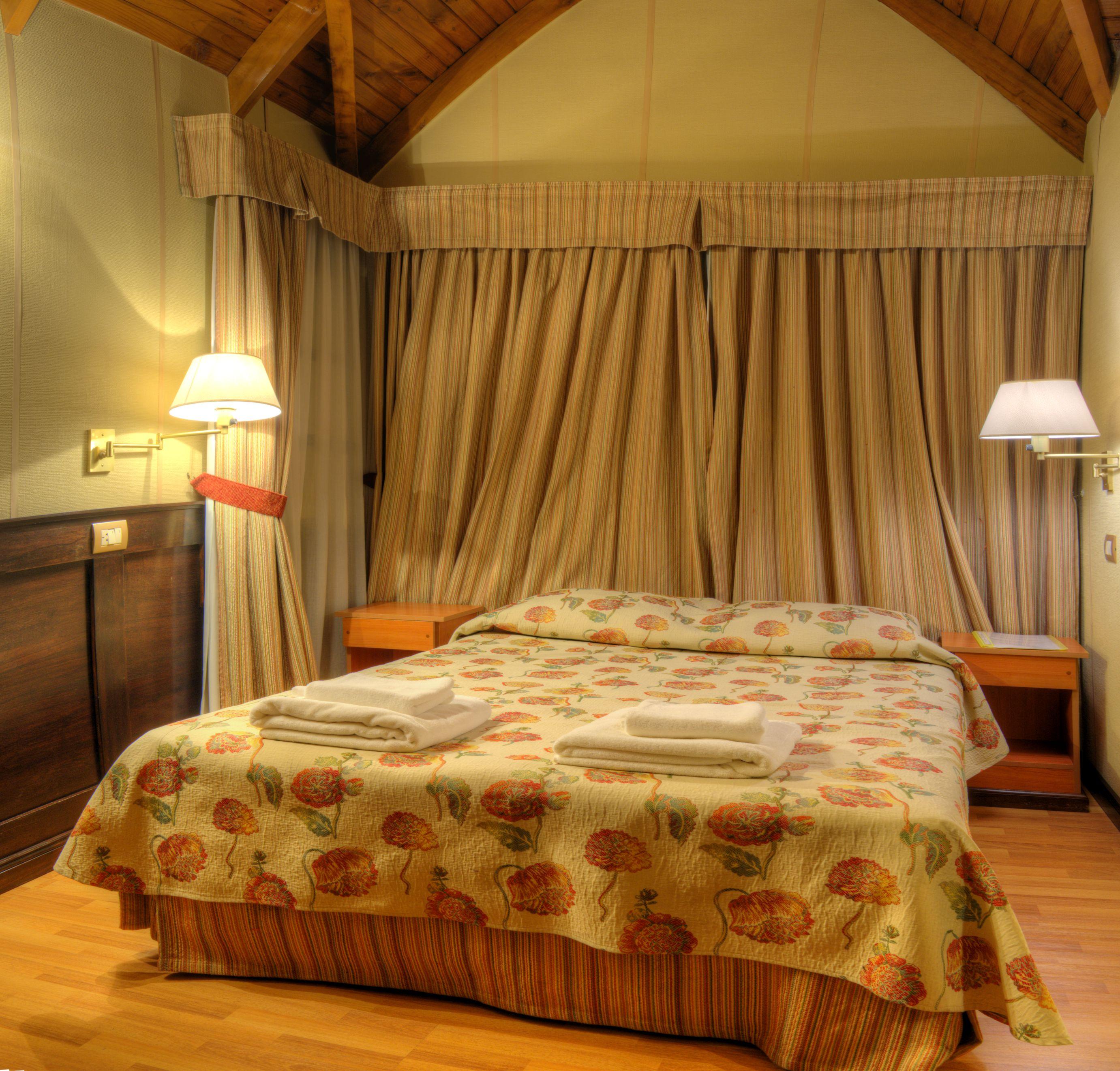 Brescia Ushuaia