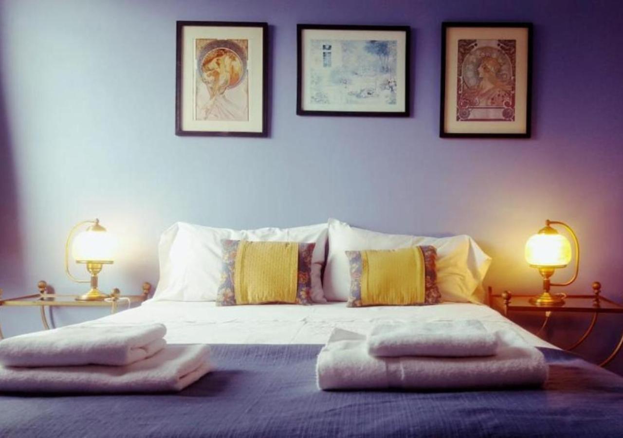 Inn Flor Austral Ushuaia