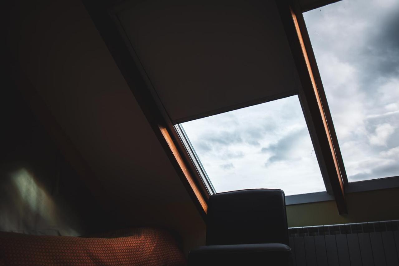 Foike Inn Ushuaia