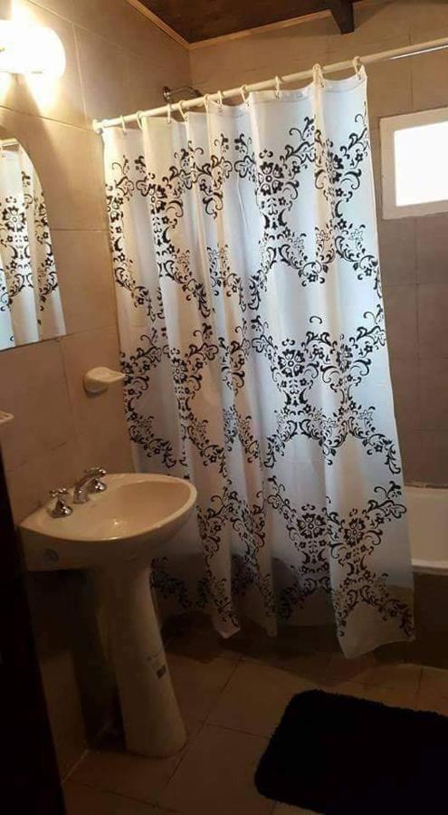 Kaiken Apartamento *