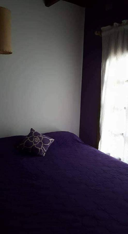 Kaiken Apartamento Ushuaia