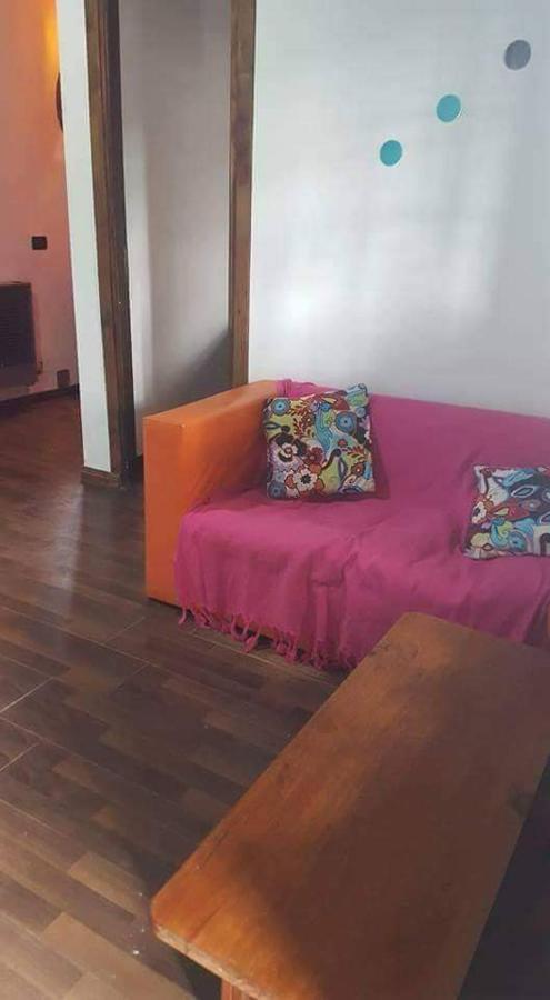 Apartamento Kaiken Ushuaia
