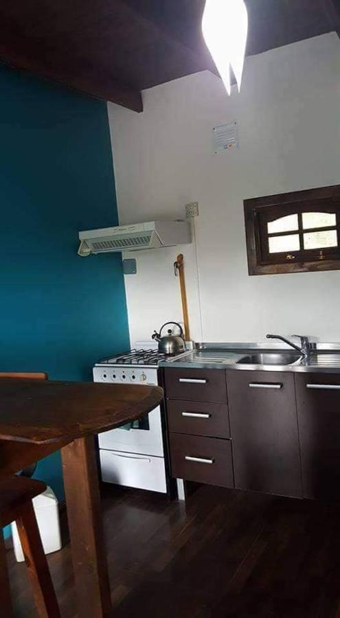 Kaiken Apartamento