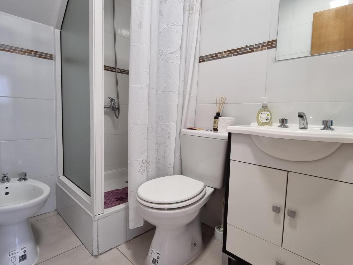 Yoppen: Duplex 2 En