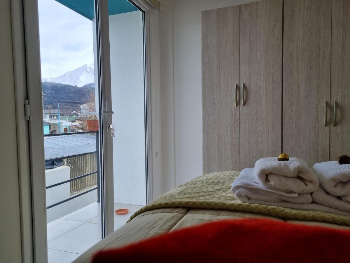 Yoppen: Duplex 2 En Apartamento
