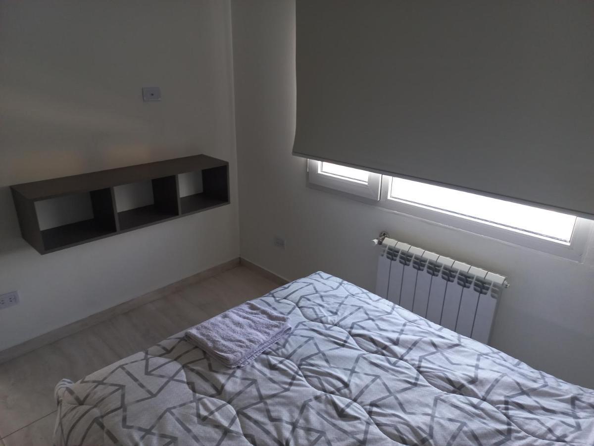 Moderna Casa En Сasa de vacaciones *