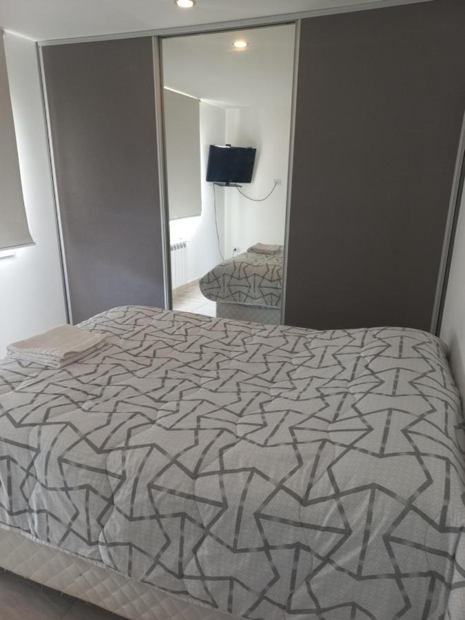 Moderna Casa En Сasa de vacaciones Ushuaia