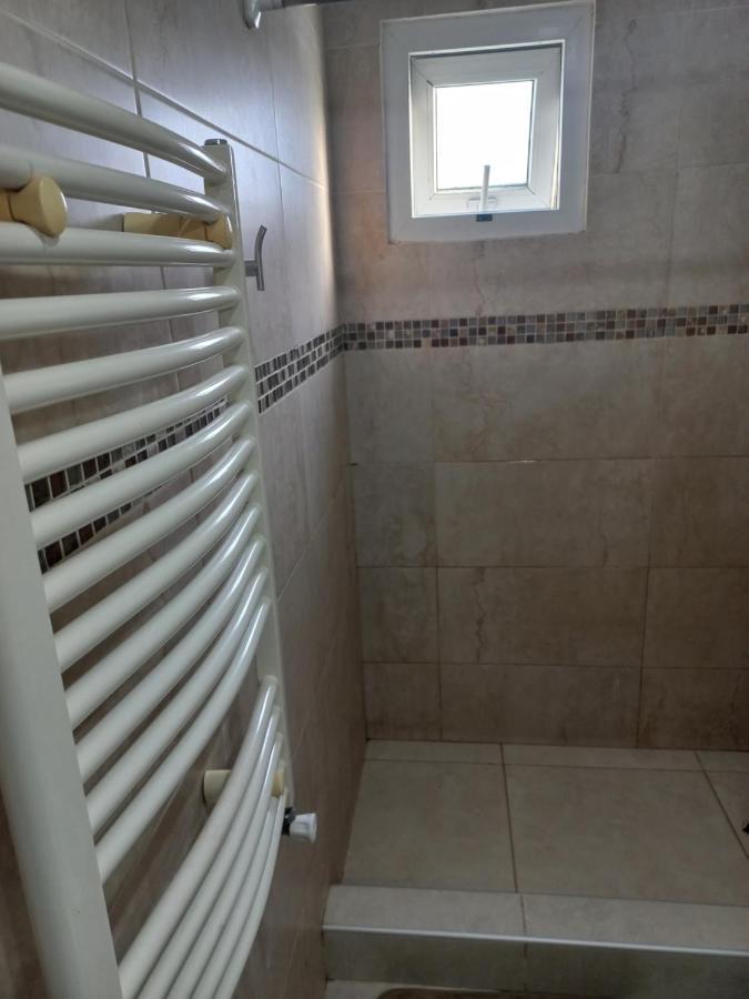 Moderna Casa En Сasa de vacaciones *