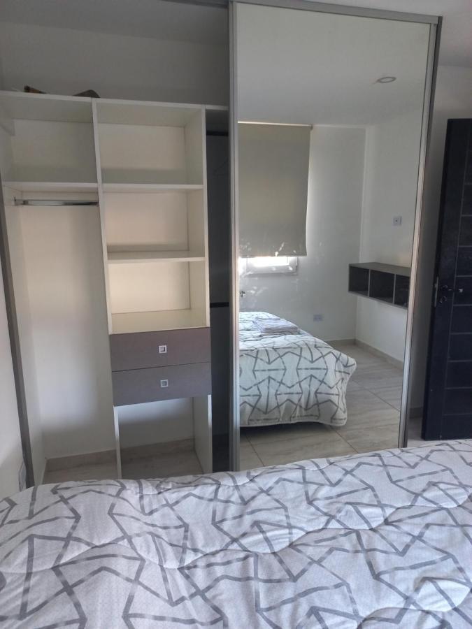 Moderna Casa En Сasa de vacaciones *