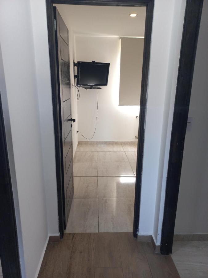 Moderna Casa En Сasa de vacaciones *